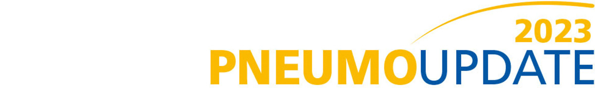 veranstaltungslogo