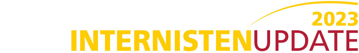 veranstaltungslogo