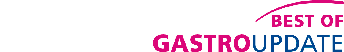 veranstaltungslogo