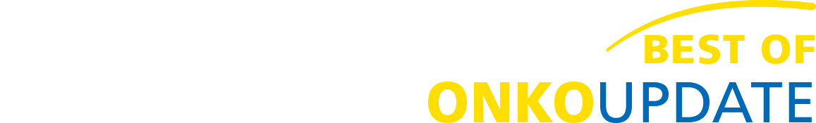 veranstaltungslogo
