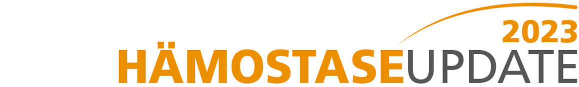 veranstaltungslogo