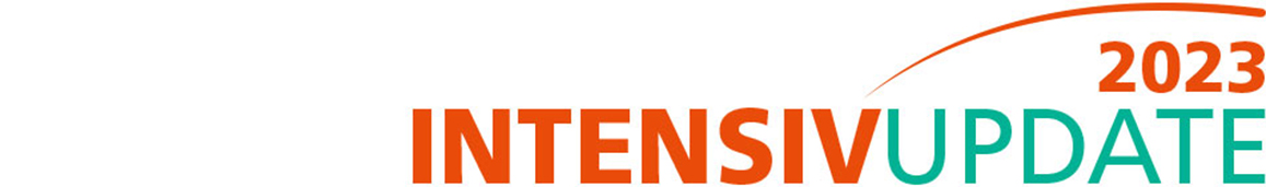 veranstaltungslogo