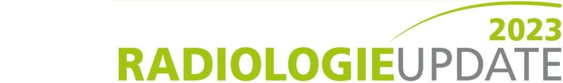 veranstaltungslogo