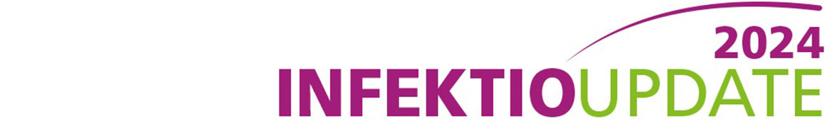 veranstaltungslogo