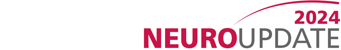 veranstaltungslogo