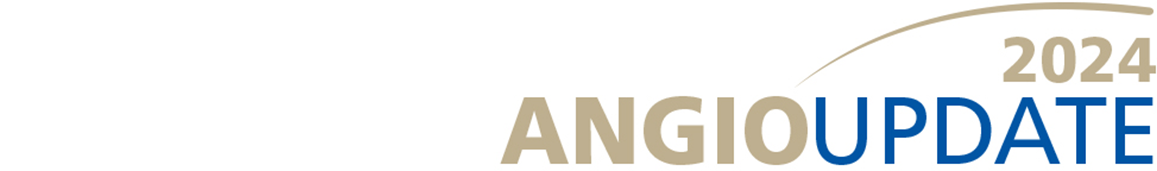 veranstaltungslogo