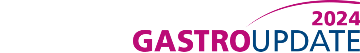 veranstaltungslogo