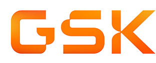veranstaltungslogo