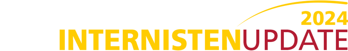 veranstaltungslogo