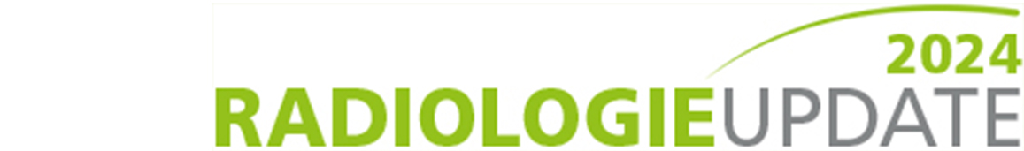 veranstaltungslogo
